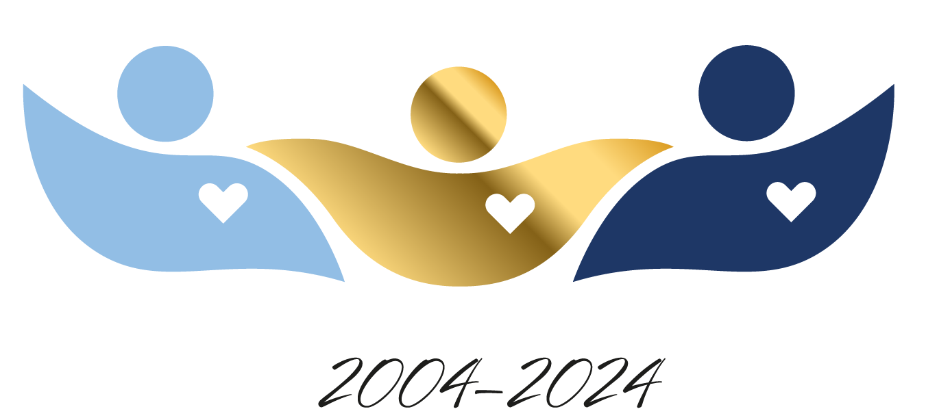Sistema 20 years!